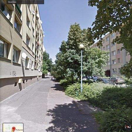 Legnica Apartament 42M2 Delux 4 Exteriér fotografie