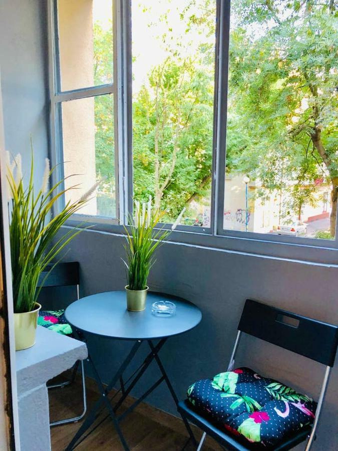 Legnica Apartament 42M2 Delux 4 Exteriér fotografie